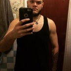 ghostgape (Joshua) free OnlyFans content 

 profile picture