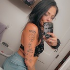Download ghostgirl110196 OnlyFans content for free 

 profile picture