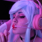 ghostly_doll OnlyFans Leak 

 profile picture