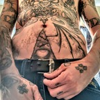 Onlyfans leaked ghostsmoke69 

 profile picture