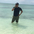 ghostxtcy OnlyFans Leaks 

 profile picture