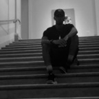 Onlyfans leaked ghostxzoo 

 profile picture