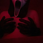 ghostygirlof (Ghosty Girl) free OnlyFans Leaked Videos and Pictures 

 profile picture