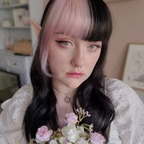 Onlyfans leaked ghostymei 

 profile picture