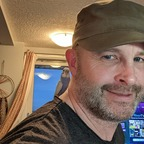 Onlyfans leaked ghtcameraman 

 profile picture