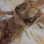 Download gi_ni_andthemadhatter OnlyFans videos and photos for free 

 profile picture