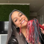 Onlyfans leaked giaaquila 

 profile picture