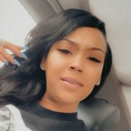 giababyluv OnlyFans Leaked 

 profile picture