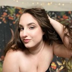 giafiore (Gia - road trip!) OnlyFans Leaked Videos and Pictures 

 profile picture