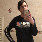 giammarco1803 OnlyFans Leaks 

 profile picture