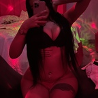 gianellastephann OnlyFans Leaked 

 profile picture