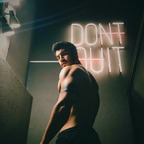 Giangi Deg (@giangideg) Leak OnlyFans 

 profile picture