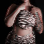 Gíanna @gianna101 Leaked OnlyFans 

 profile picture