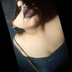 giannahot (Gianna Hot) free OnlyFans Leaked Pictures & Videos 

 profile picture