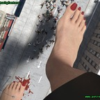 giantess OnlyFans Leaked 

 profile picture