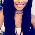 Onlyfans leaks giaonlyfansvip 

 profile picture