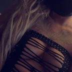 giapierce (Gia Pierce) free OnlyFans Leaked Pictures & Videos 

 profile picture