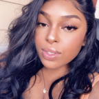 giathegenie (Gia✨) free OnlyFans Leaked Pictures and Videos 

 profile picture
