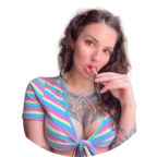 Free access to @giathesmuttymystic Leaks OnlyFans 

 profile picture