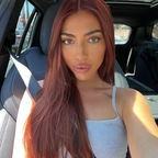 Giavanna🦊 giavannagabriella Leaked OnlyFans 

 profile picture