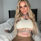 giaxclarke OnlyFans Leaked 

 profile picture