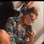 Download giddie69 OnlyFans videos and photos for free 

 profile picture