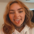 giggleos OnlyFans Leak 

 profile picture