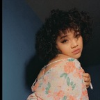 Onlyfans leaks gigglynjigglybbw 

 profile picture