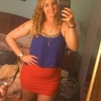 gigi1800 (GiGi) OnlyFans Leaked Pictures & Videos 

 profile picture