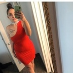 Free access to (@gigi_love) Leaks OnlyFans 

 profile picture