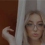 gigi_xxxclusive (Big Gigi) free OnlyFans Leaked Videos and Pictures 

 profile picture