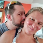 GiGinScracc (@gigiandscracc) Leaked OnlyFans 

 profile picture