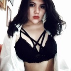 gigibar OnlyFans Leaks 

 profile picture