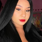 gigidastallionn (THICKEST ARAB ON OF) OnlyFans Leaked Videos and Pictures 

 profile picture