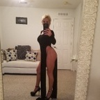 Onlyfans leaked gigidelights 

 profile picture