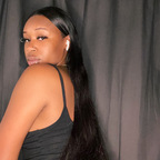 gigiiiamor (Gigi Amor 💙) free OnlyFans Leaked Pictures & Videos 

 profile picture