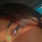 Download gigiirose OnlyFans leaks for free 

 profile picture