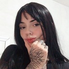 GIGINIXX (@giginixxtaliana) Leaked OnlyFans 

 profile picture