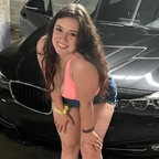 Onlyfans leaks gigisroom 

 profile picture