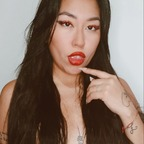 Free access to (gigivz_vip) Leaks OnlyFans 

 profile picture