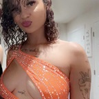 Onlyfans leak gigiwalker96 

 profile picture