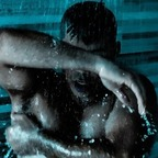 Download gil-roberto OnlyFans videos and photos for free 

 profile picture