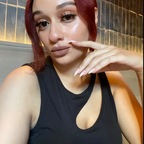 GildedGirl (gildedgirl1) Leaks OnlyFans 

 profile picture