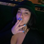 Download gimmeallyamoney OnlyFans videos and photos for free 

 profile picture