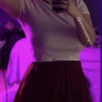 Morrigan Ashe gimmemoremorrigan Leaked OnlyFans 

 profile picture