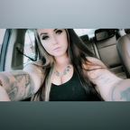 Onlyfans leaked gimmiegee 

 profile picture