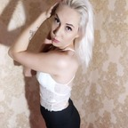 gina.hicks OnlyFans Leak 

 profile picture