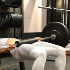 Download gina_fit OnlyFans leaks for free 

 profile picture