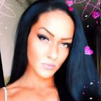 Free access to (@ginafirevip) Leak OnlyFans 

 profile picture