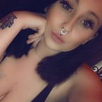 Ginamaexx (ginamaexx) Leaks OnlyFans 

 profile picture